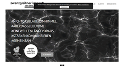 Desktop Screenshot of impools.com